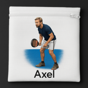 Active Zip