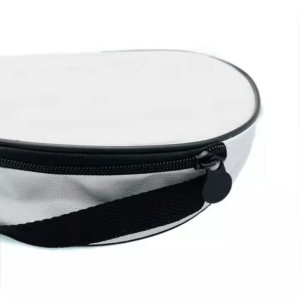 Padel Case – Image 3