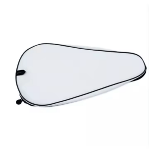 Padel Case – Image 4