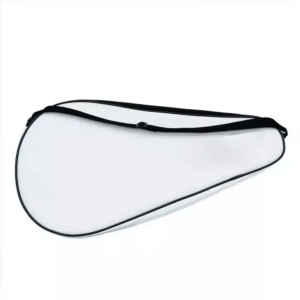 Padel Case – Image 2