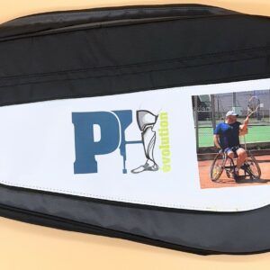Active Bag