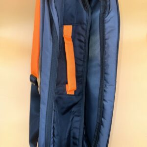 Active Bag – Image 3