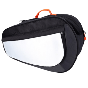 Active Bag – Image 2