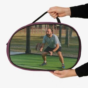 Active Bag – Image 5