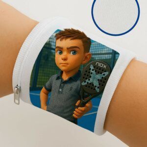 Active Zip – Image 4