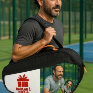 Active Bag – Image 4